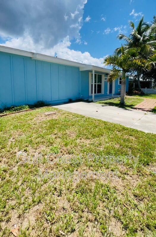 Building Photo - 4152 Harbor Blvd