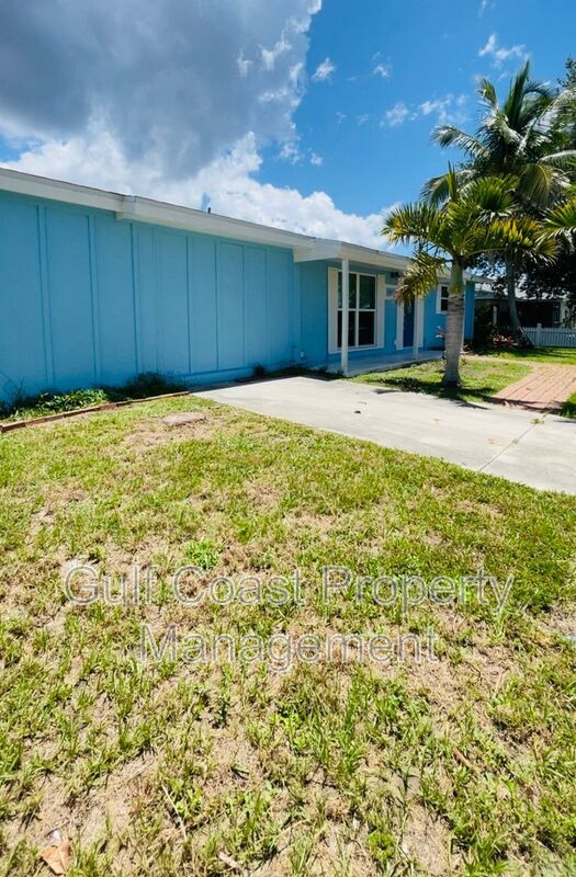 Foto del edificio - 4152 Harbor Blvd