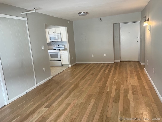 Foto del edificio - 330 Blake St