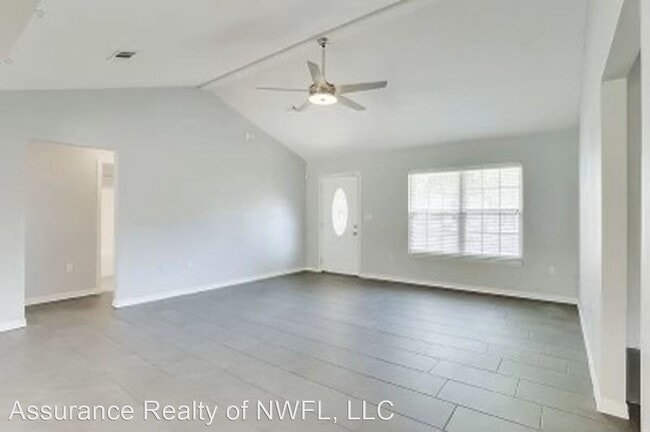 Building Photo - 3 br, 2 bath House - 4636 Eagle Way