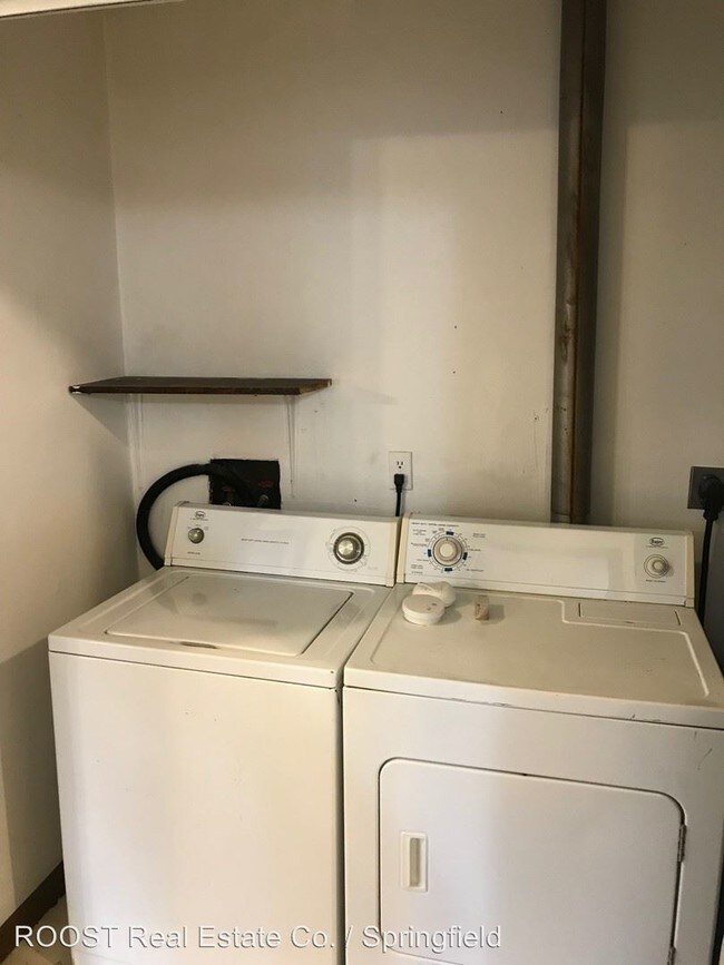 Building Photo - 3 br, 1 bath House - 2173 Urbana Lisbon Road