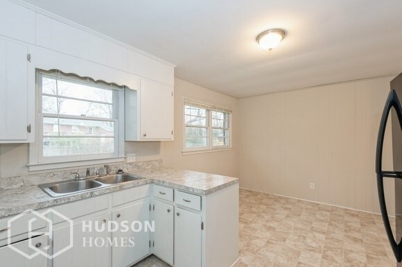 Building Photo - Now Available! - 675 Lancaster Road, Chest...