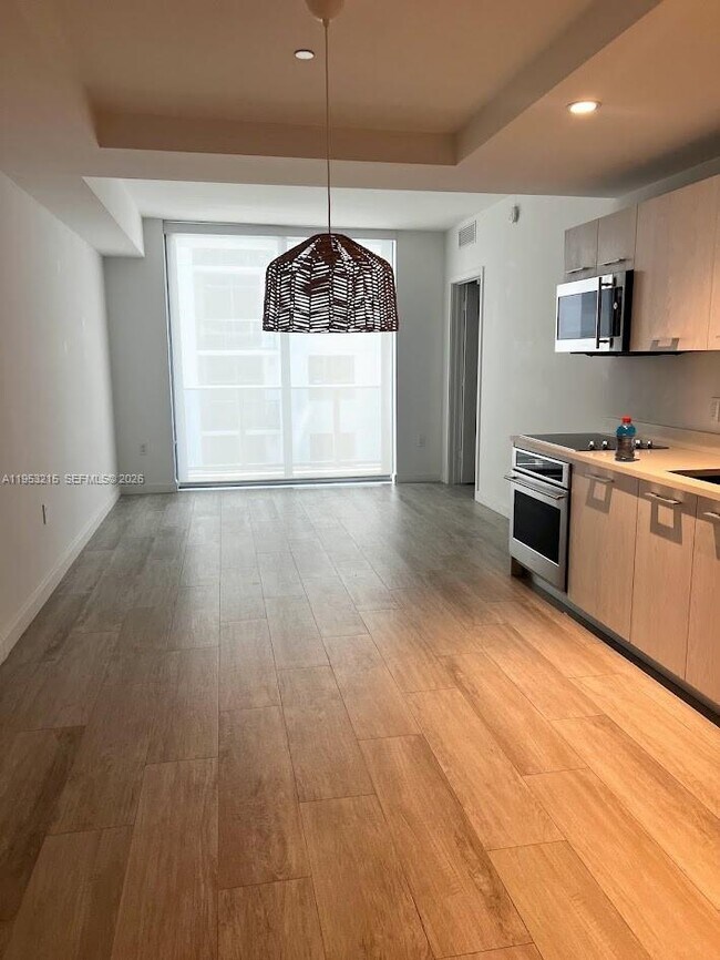 Foto del edificio - 55 SW 9th St