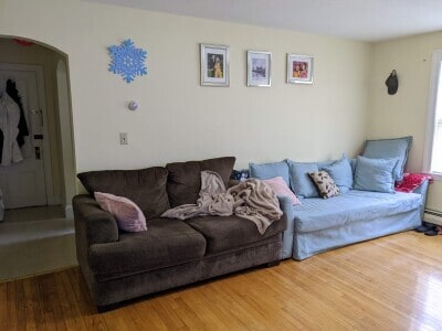 Building Photo - 464 Highland Ave