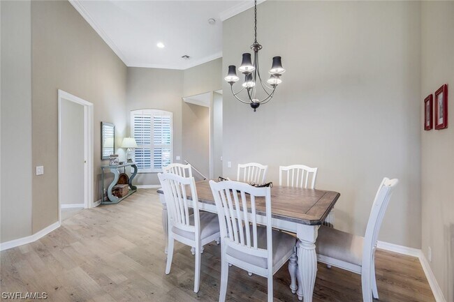 Building Photo - 9191 Bayberry Bend