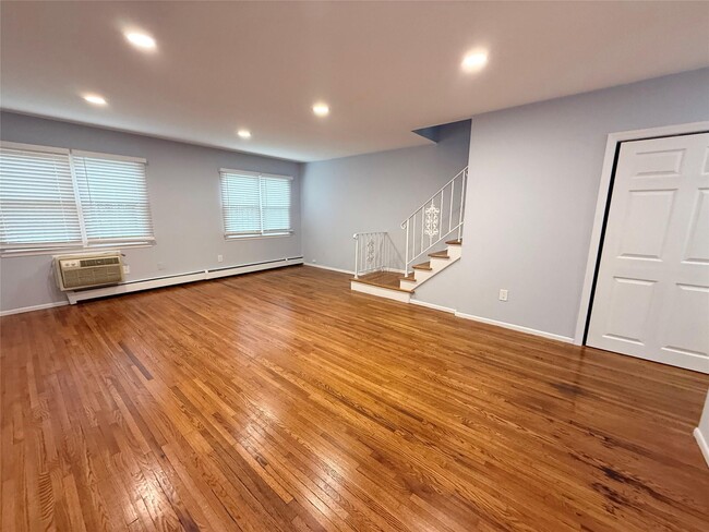 Building Photo - 130 Glenwood Ave