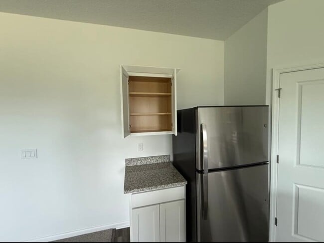 Building Photo - 36111 Canelli Wy