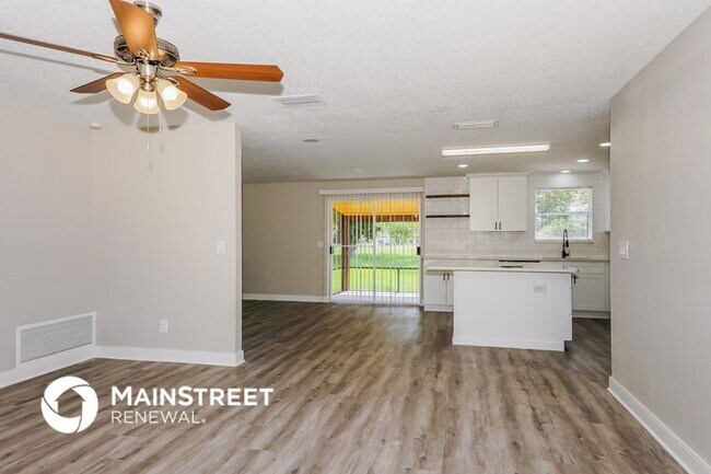 Foto del edificio - 925 N Singleton Ave