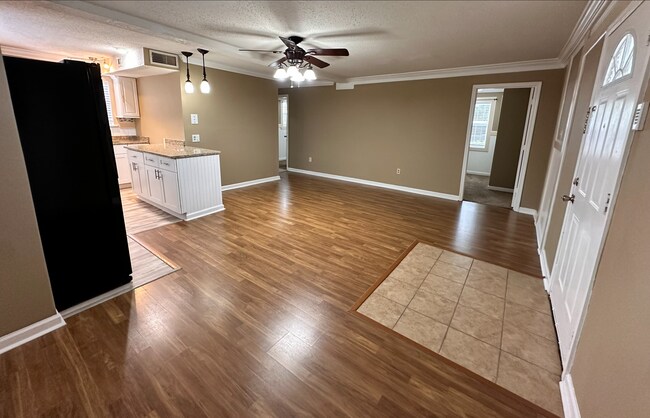 Foto del edificio - 204 Brandywine Rd