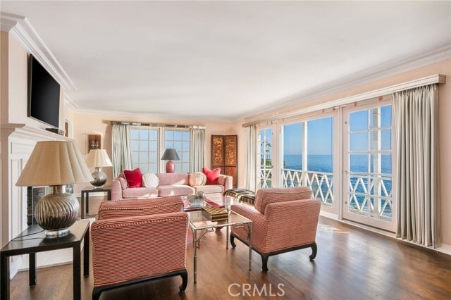 Foto del edificio - 1259 Cliff Dr