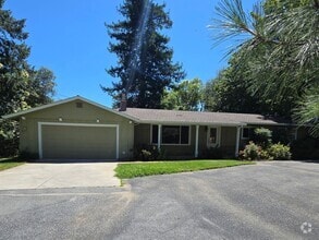 Building Photo - 10577 Gautier Dr