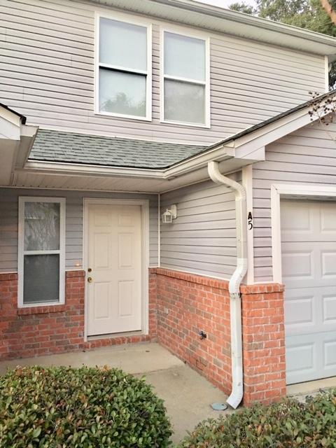 Foto del edificio - 10 Park Pl SE