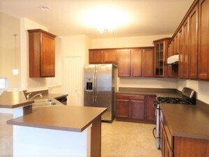 Foto del edificio - 429 Grosvenor Ln