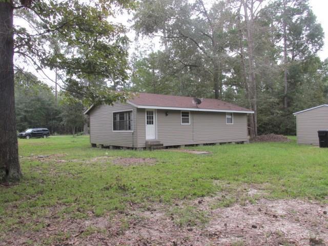 Foto del edificio - 79067 Bruhl Rd