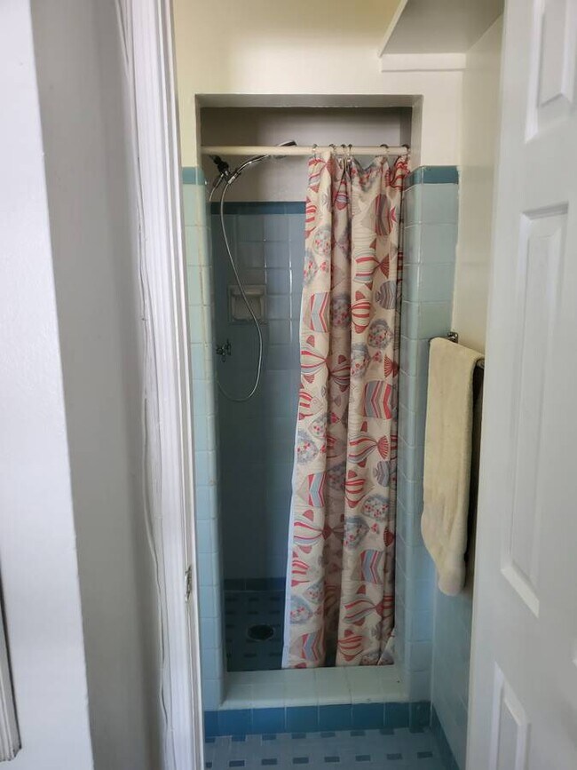 Foto del edificio - 1770 Lenox Ave