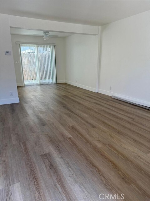 Foto del edificio - 2207 Huntington St