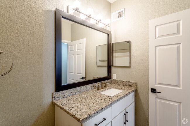 1BR, 1BA - The Stafford - Oak Trail at Cherry Creek