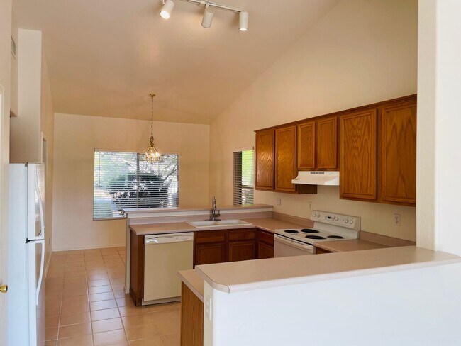Foto del edificio - 1815 Trailblazer Drive, Cottonwood, AZ. 86326