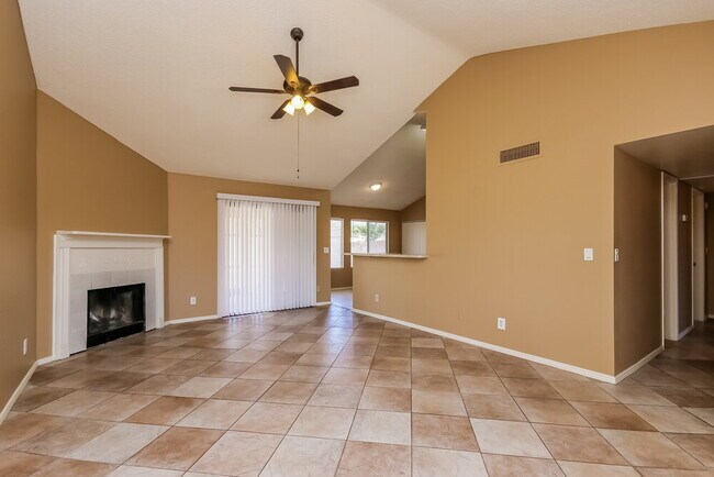 Foto del edificio - 13245 N 56th Ave