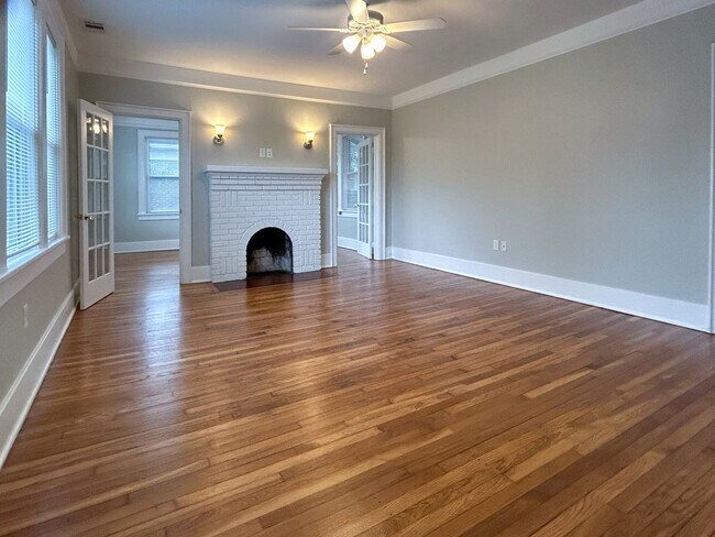 Foto del edificio - 505 E 51st St