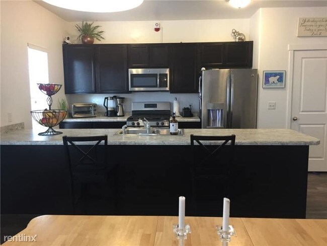 Building Photo - 14744 Rising Star Way