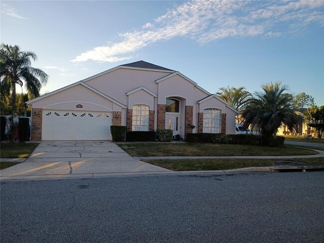 Building Photo - 248 Kassik Cir