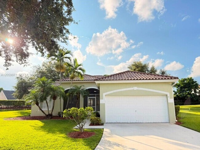 Foto del edificio - 420 SE 23rd Ln