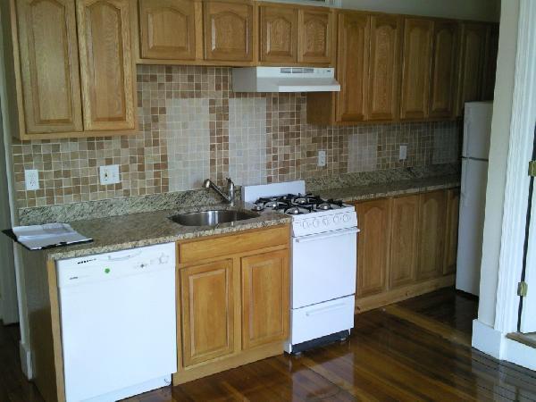 Primary Photo - 157-149 Hemenway St