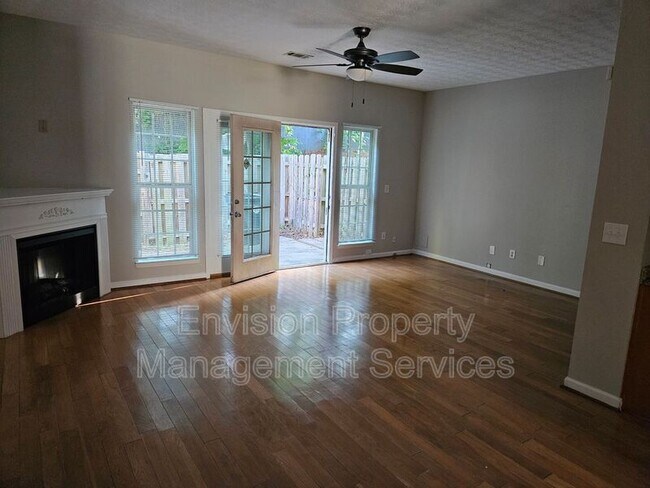 Building Photo - 4273 High Park Ln