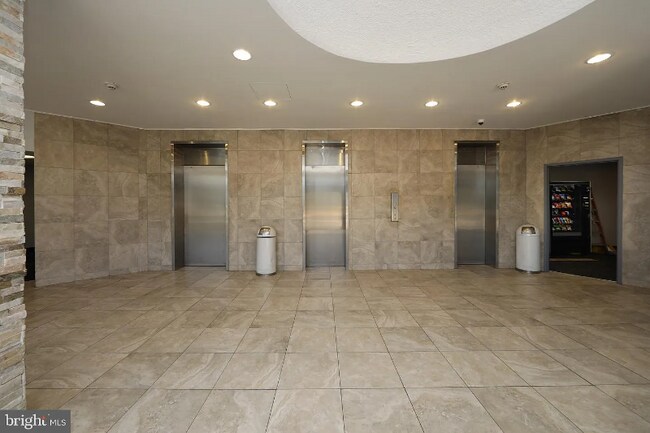 Foto del edificio - 1200 Marlton Pike