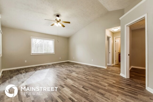 Building Photo - 51 N Doe Dr