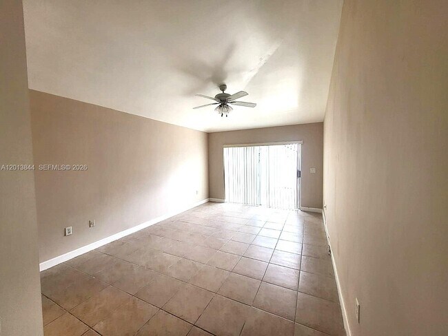 Building Photo - 13524 NW 5th Ct