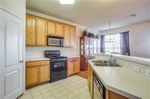 Building Photo - 6428 Bay Lake Dr