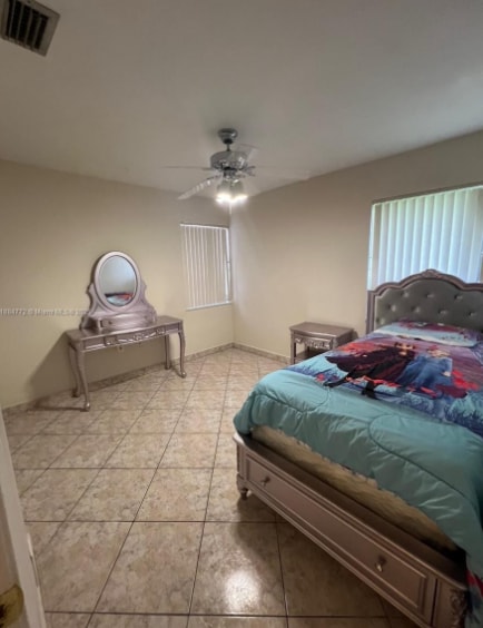 Foto del edificio - 12310 SW 97th St