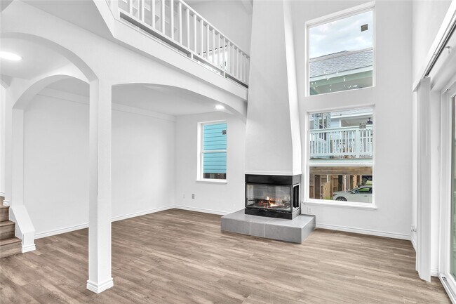 Foto del edificio - 1031 15th St