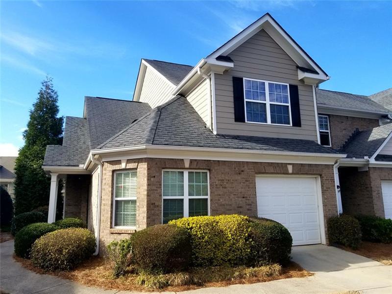 Primary Photo - 1809 Willow Branch Ln