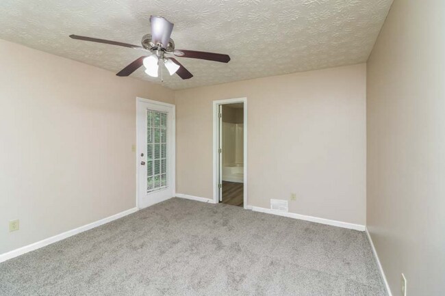 Foto del edificio - 1304 maddison Ave