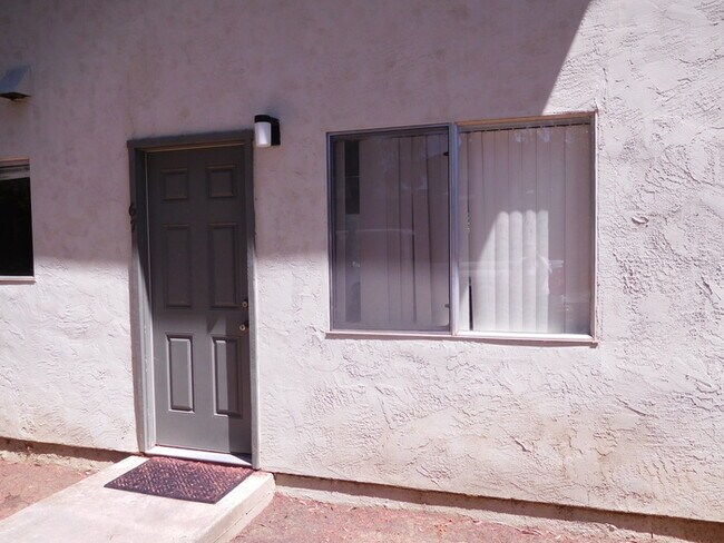 Building Photo - LEASE PENDING - Beautiful Two Story SLO Condo