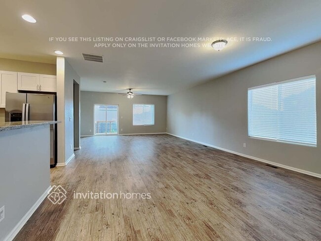 Building Photo - 9905 Thunderbolt Trail