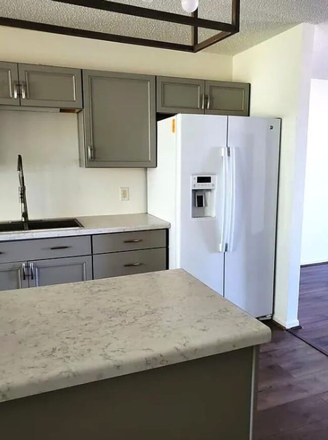 Foto del edificio - 4bd/2.5ba in Killeen Tx