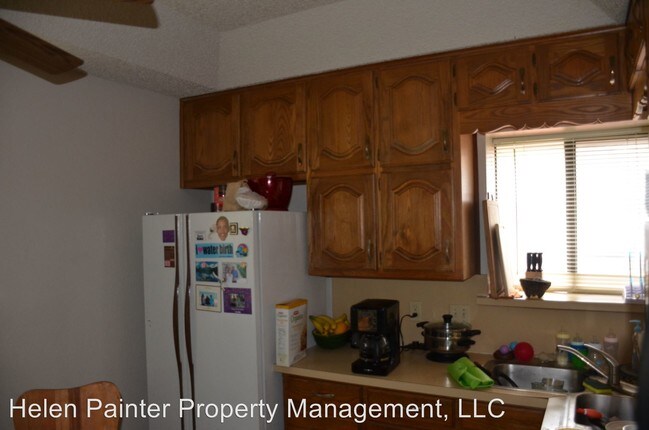 Building Photo - 7121 Fuller Cir