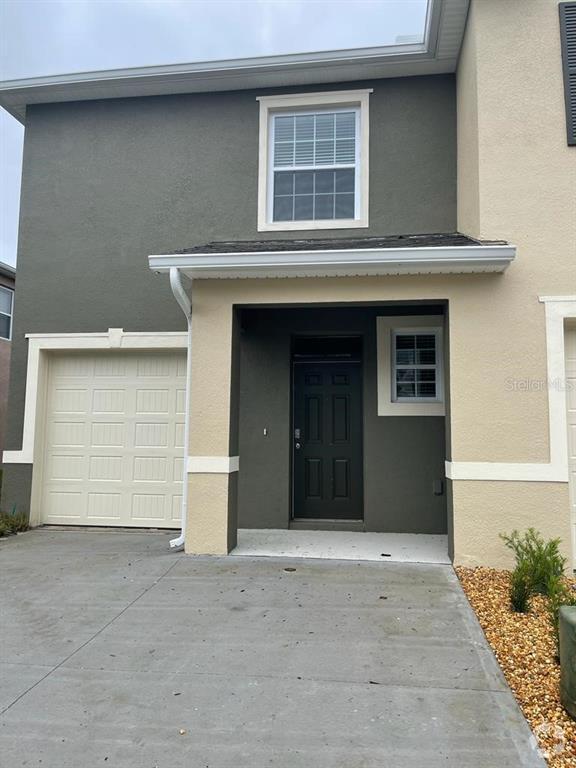Building Photo - 1386 Yellow Finch Dr