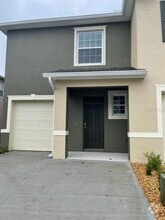 Building Photo - 1386 Yellow Finch Dr