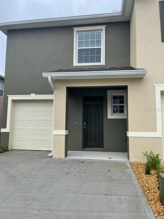 Foto principal - 1386 Yellow Finch Dr
