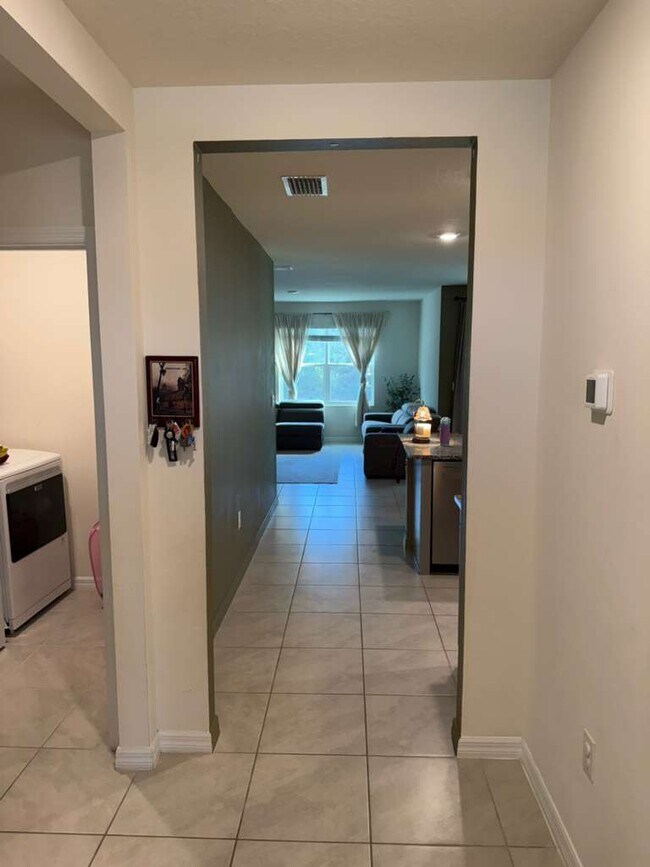 Foto del edificio - 3771 Alder Bark Ln