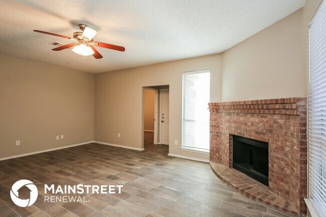 Foto del edificio - 8724 Limestone Dr