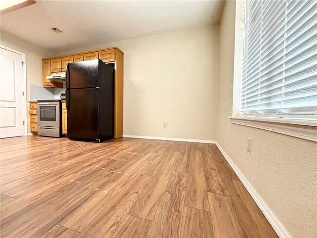 Foto del edificio - 508 NW 5th St