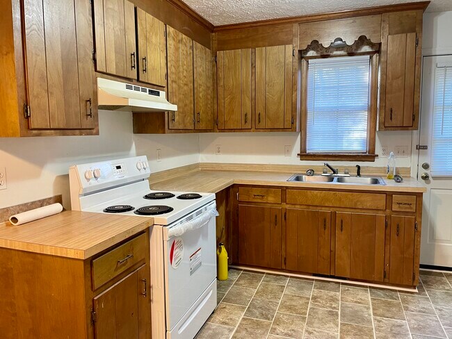 Foto del edificio - 139 Deer Creek Dr