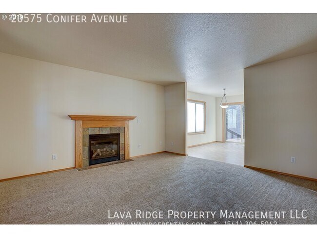 Building Photo - 20575 Conifer Ave