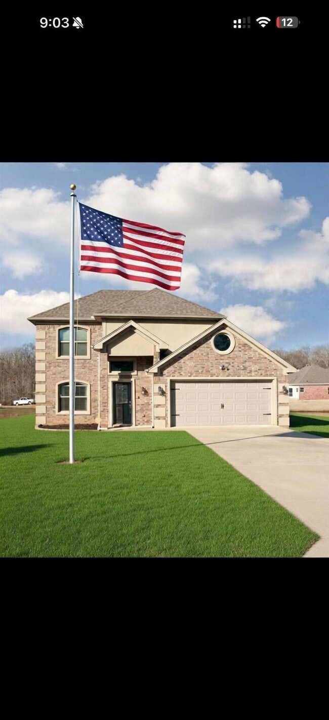 Building Photo - 8061 Nora Ln